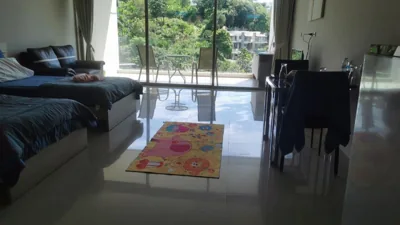 Veloche Karon 12 – Foto 13
