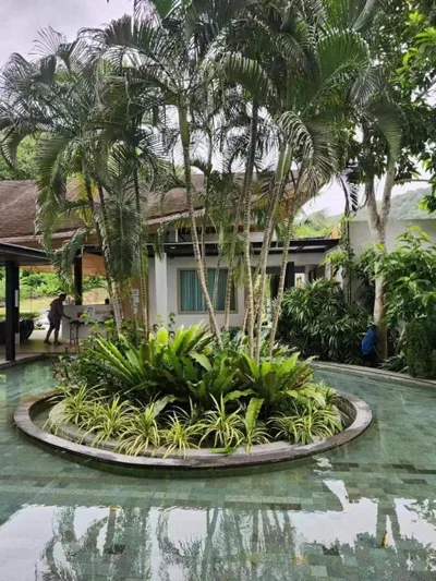 Veloche Karon 12 – Foto 16